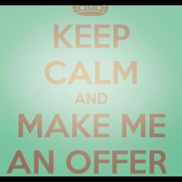 ♥️SEPHORA♥️🆕 VIP SMASHBOX Beauty Box - Picture 11 of 14